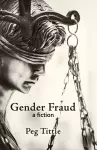 Gender Fraud cover