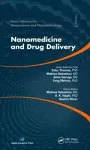 Nanomedicine and Drug Delivery cover