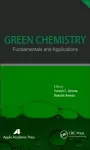 Green Chemistry cover