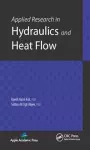 Applied Research in Hydraulics and Heat Flow cover