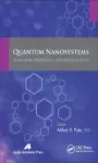 Quantum Nanosystems cover