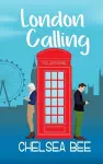 London Calling cover