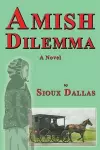 Amish Dilemma cover