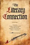 The Literary Connection cover