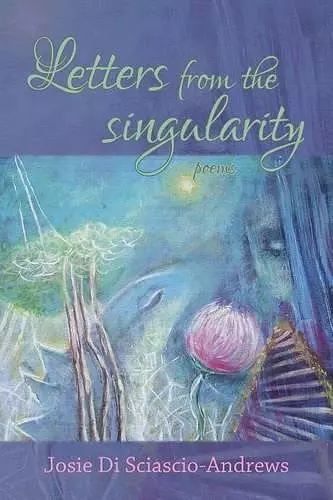 Letters from the singularity cover