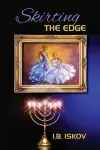 Skirting the Edge cover