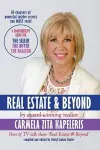 Real Estate & Beyond cover