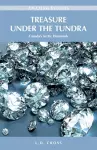 Treasure Under the Tundra cover