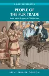 People of the Fur Trade cover