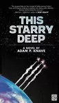 This Starry Deep cover