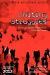 Uniting Struggles cover