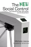 The New Social Control cover