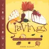 Cravings cover