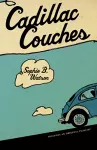 Cadillac Couches cover