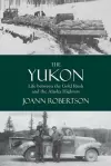 Yukon cover