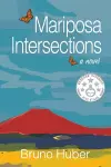 Mariposa Intersections cover