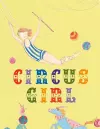 Circus Girl cover