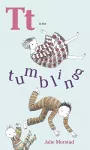T Is For Tumbling cover