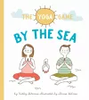 The Yoga Game By The Sea cover