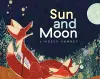 Sun and Moon cover