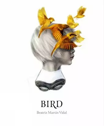 Bird cover