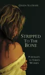 Stripped to the Bone cover