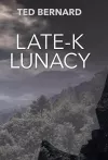 Late-K Lunacy cover
