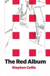 The Red Album cover