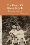 The Poems Of Eileen Powell cover