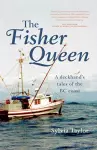 The Fisher Queen cover