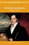 Sir John Franklin cover