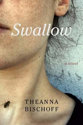 Swallow cover