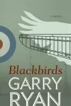 Blackbirds cover