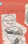 Belinda's Rings cover