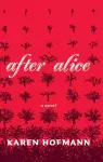 After Alice cover