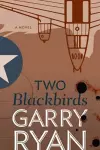 Two Blackbirds cover