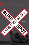 Blind Spot cover