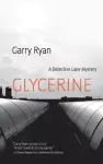 Glycerine cover