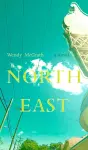 North East cover