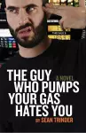 Guy Who Pumps Your Gas cover