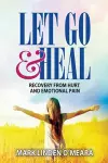 Let Go and Heal cover