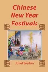 Chinese New Year Festivals cover