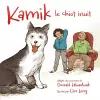 Kamik cover