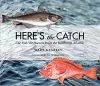 Here's the Catch cover