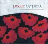 Peace by Piece cover