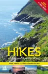 Hikes of Eastern Newfoundland cover