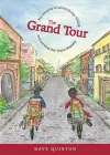 The Grand Tour cover