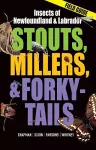 Stouts, Millers, and Forky-Tails cover