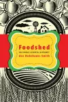 Foodshed cover