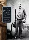 The Judge and the Lady cover